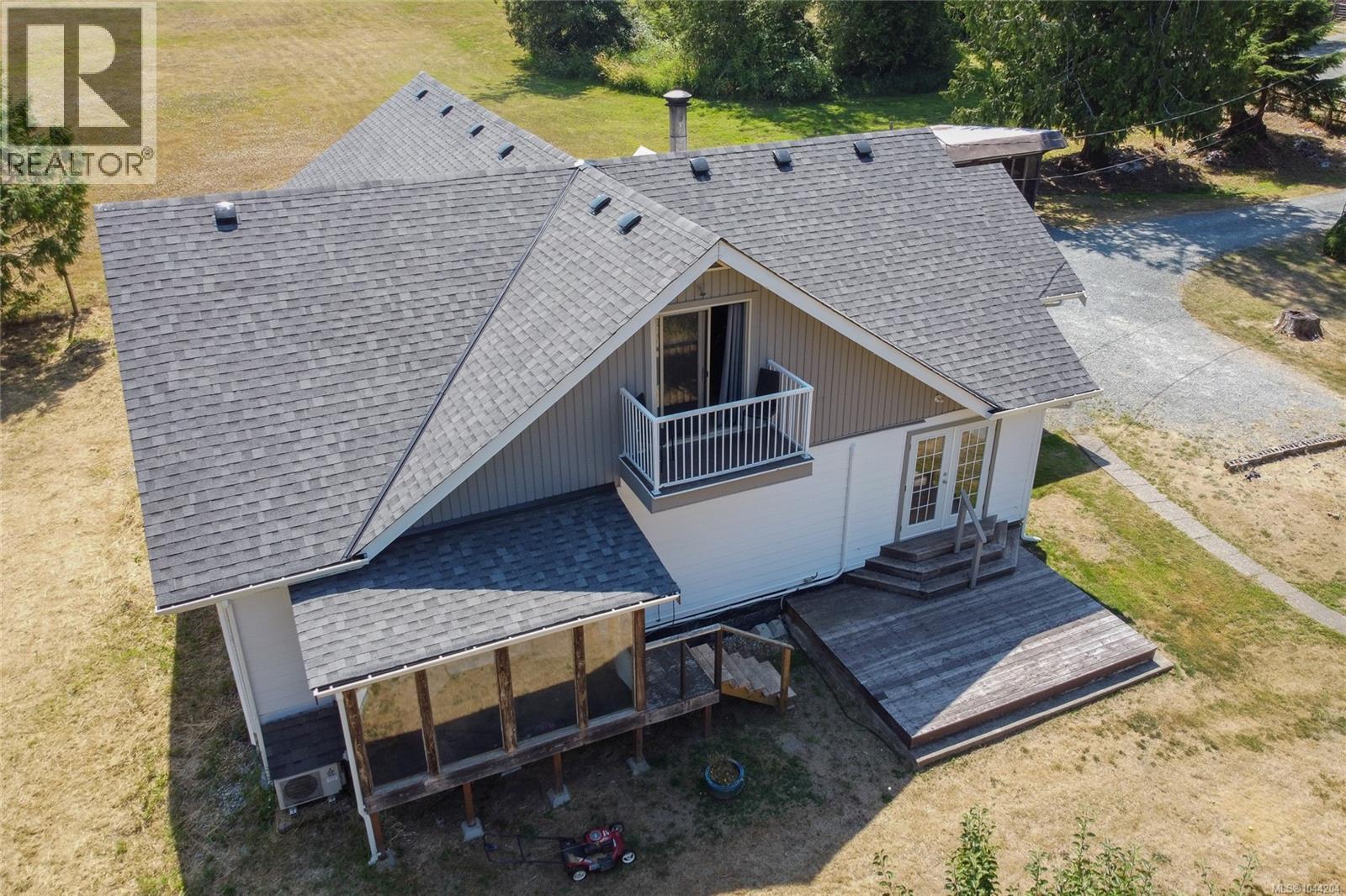 8147 Shasta Rd Property Photo 65