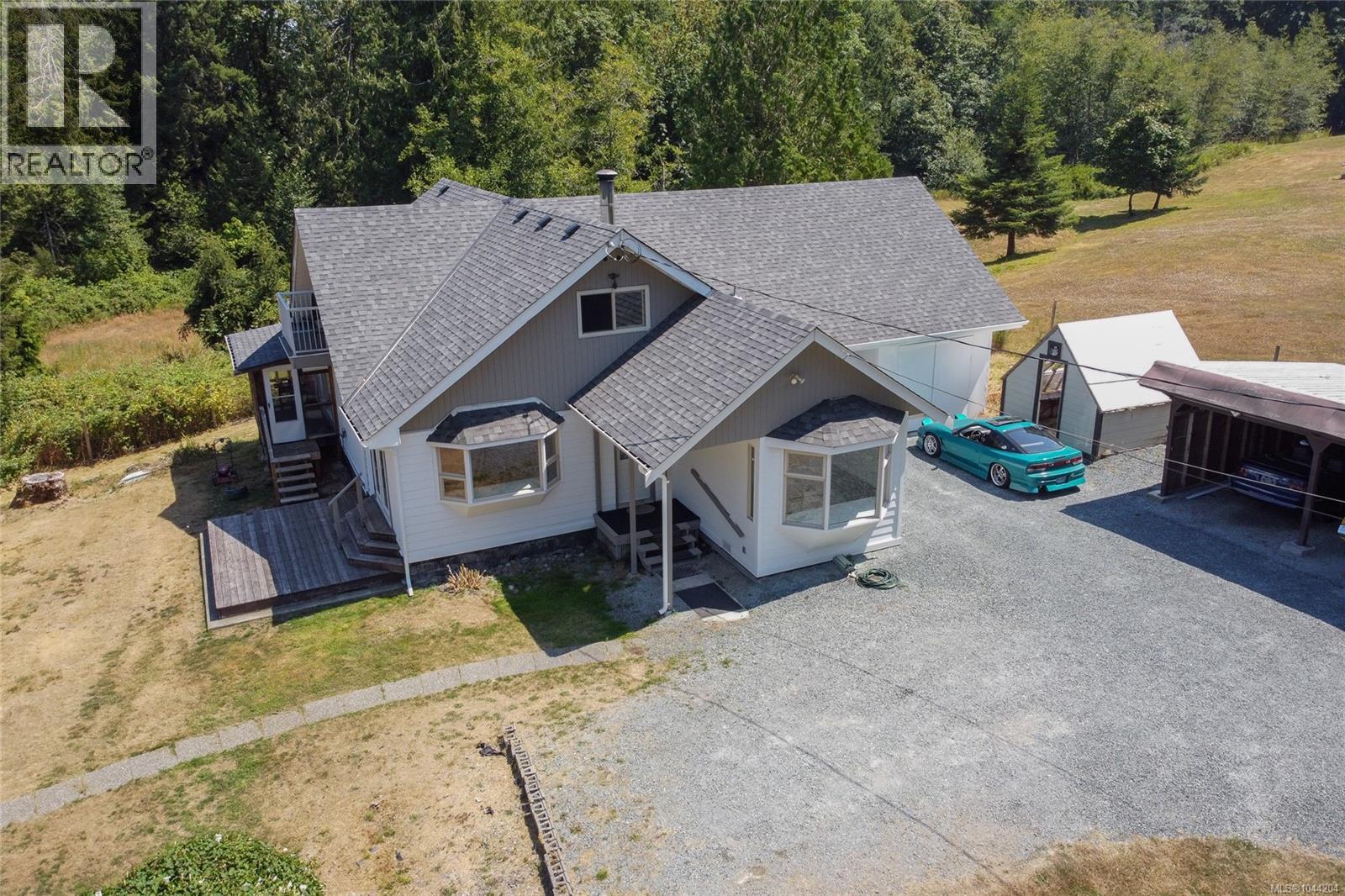 8147 Shasta Rd Property Photo 66