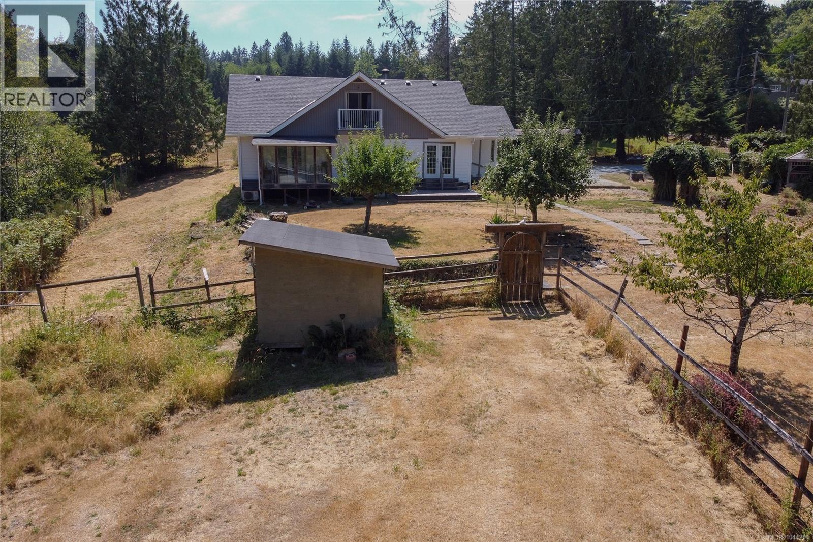 8147 Shasta Rd Property Photo 67