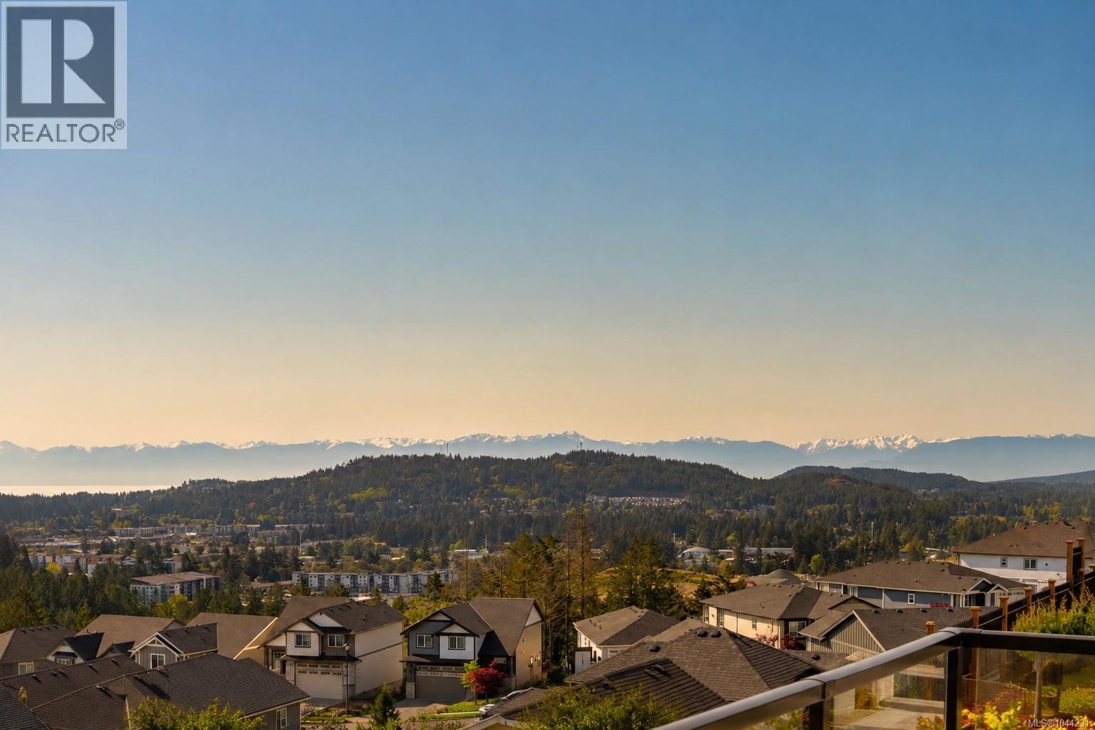 1122 Olivine Mews Property Photo 1