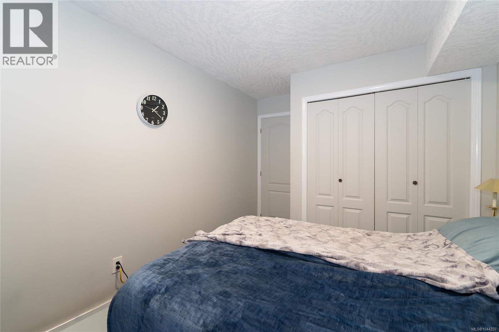 203a 3000 Oak St Property Photo 15