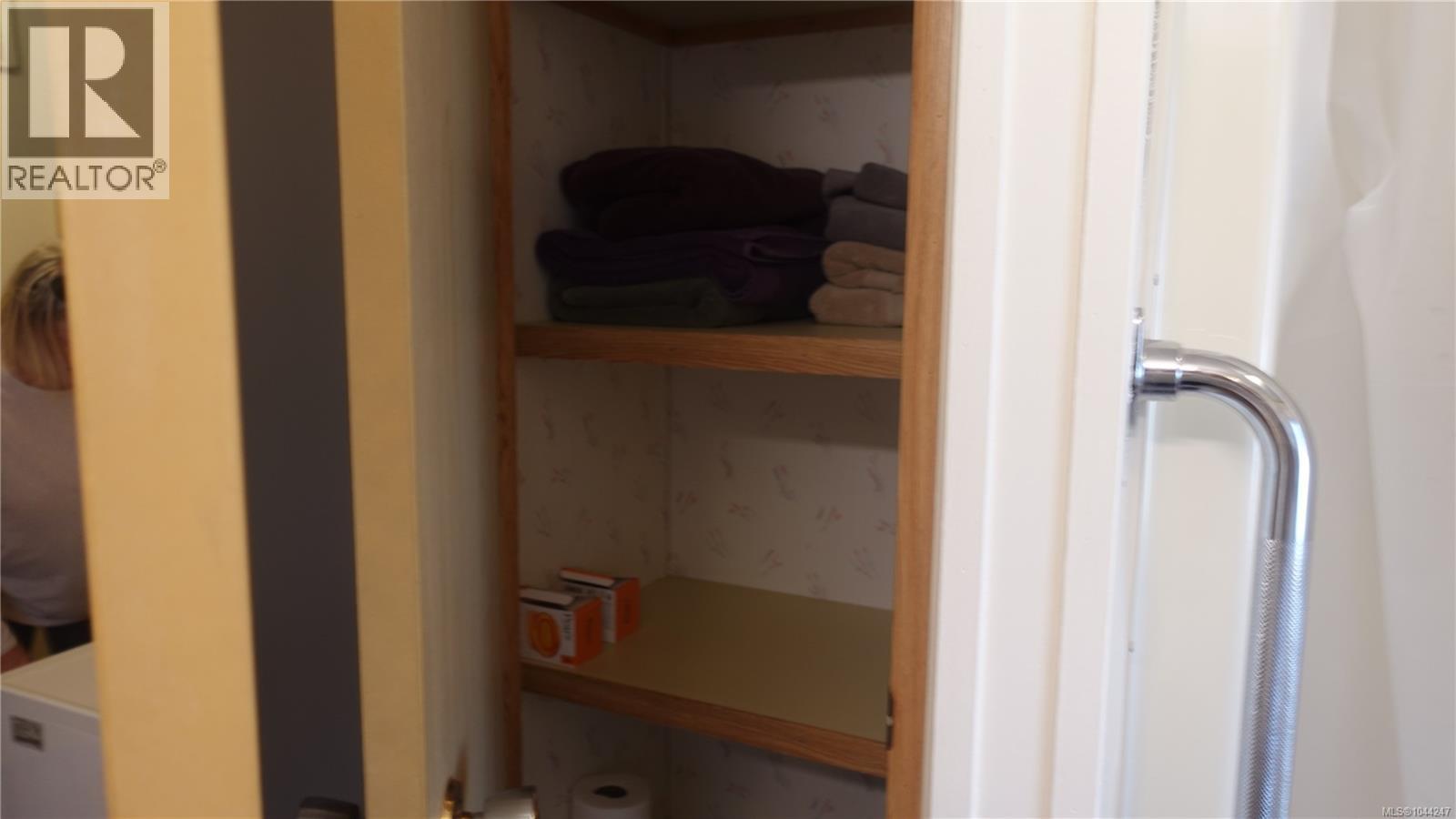 7 6820 Parklands Pl Property Photo 20