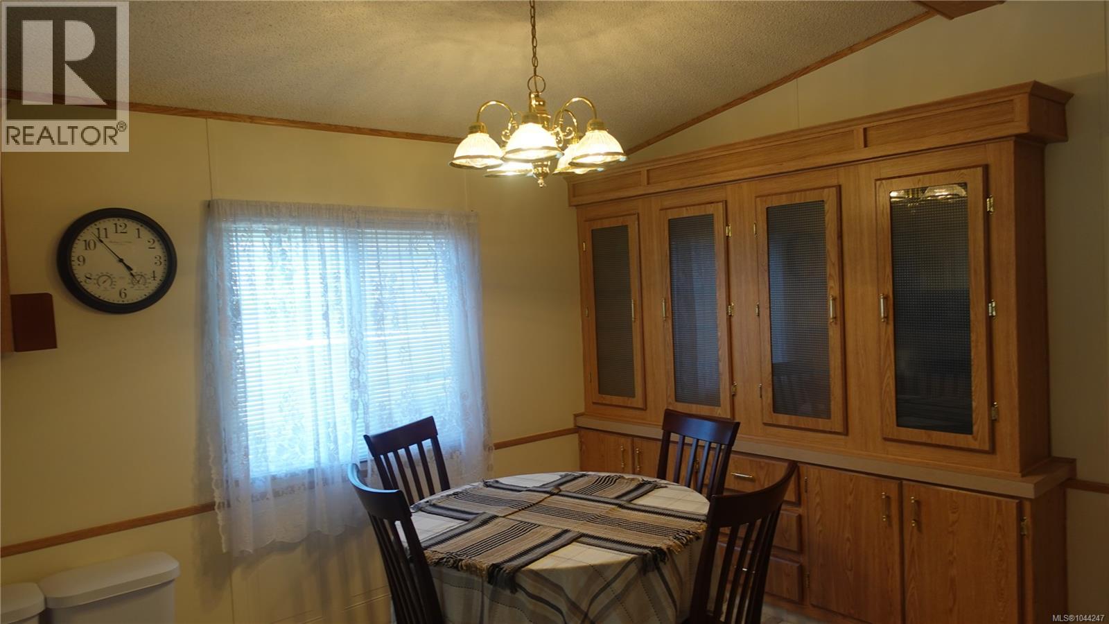 7 6820 Parklands Pl Property Photo 25