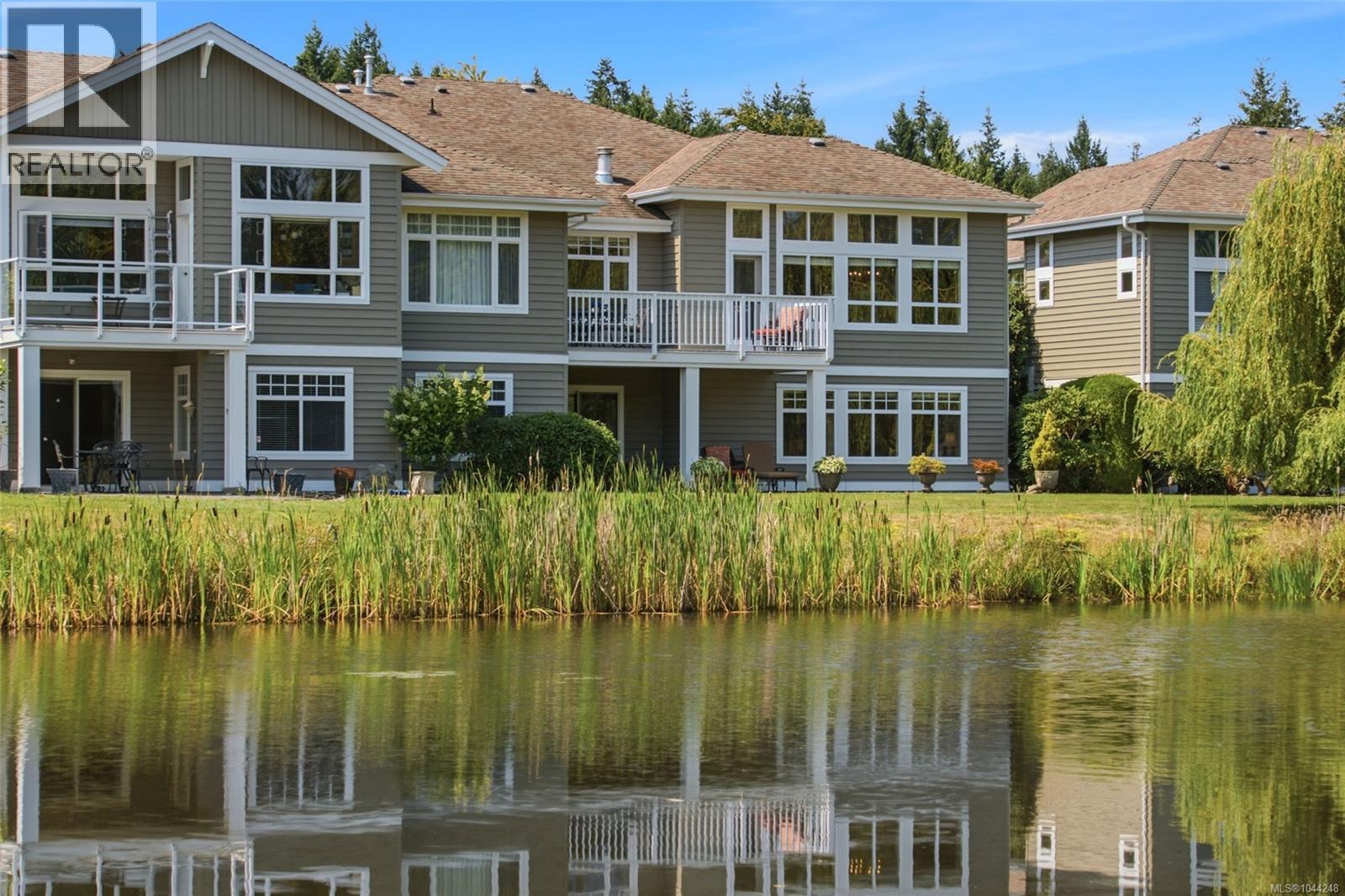 1387 Saturna Dr Property Photo 1