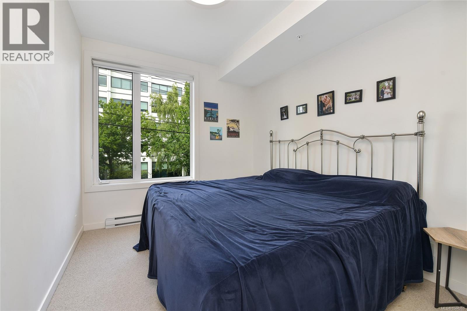 211 1033 Cook St Property Photo 19