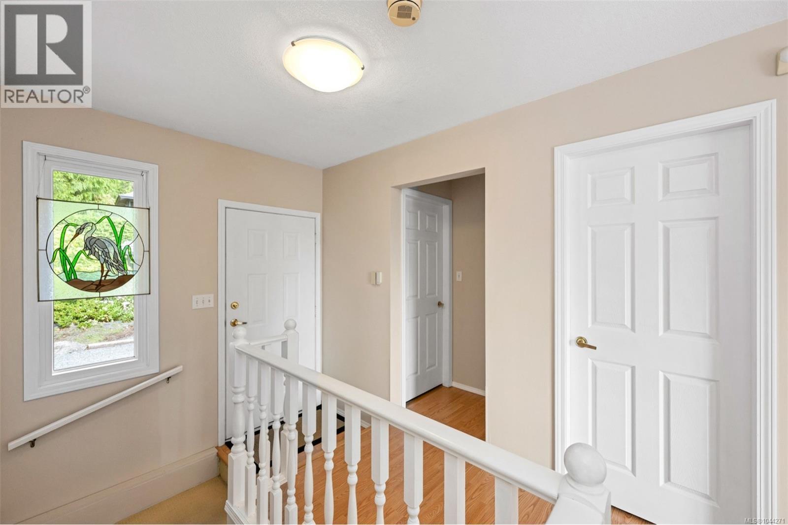 2840 Oceanside Lane Property Photo 20