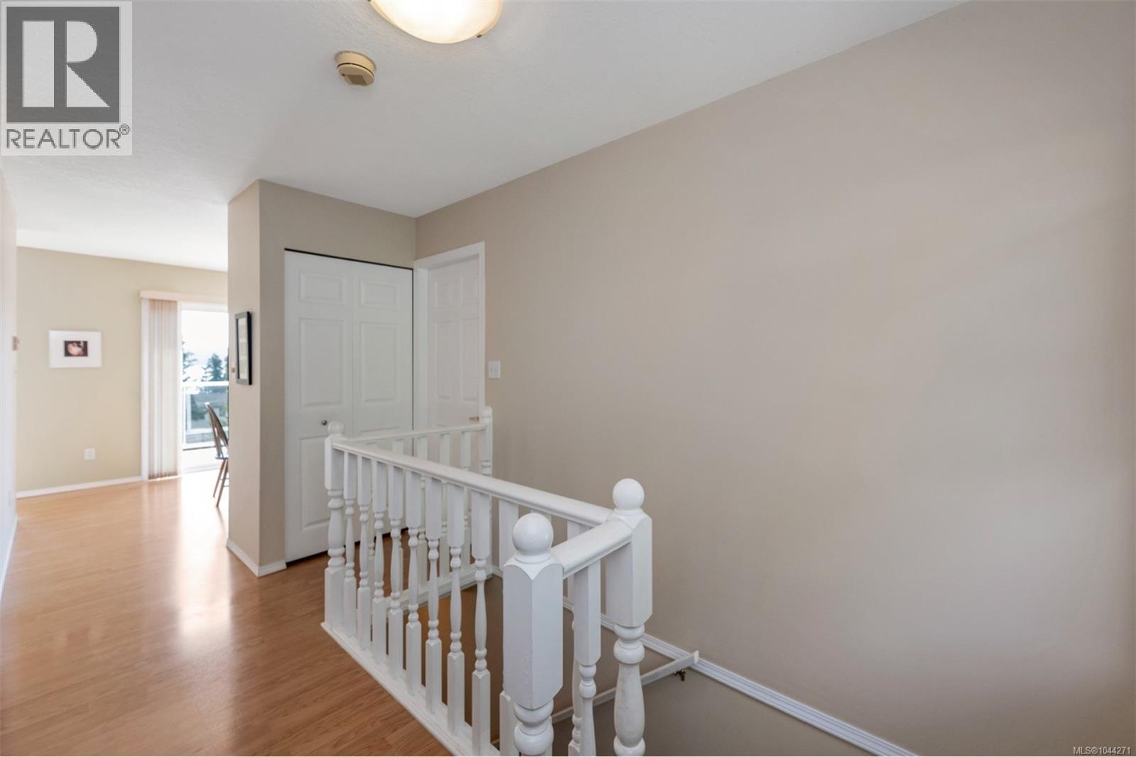 2840 Oceanside Lane Property Photo 21