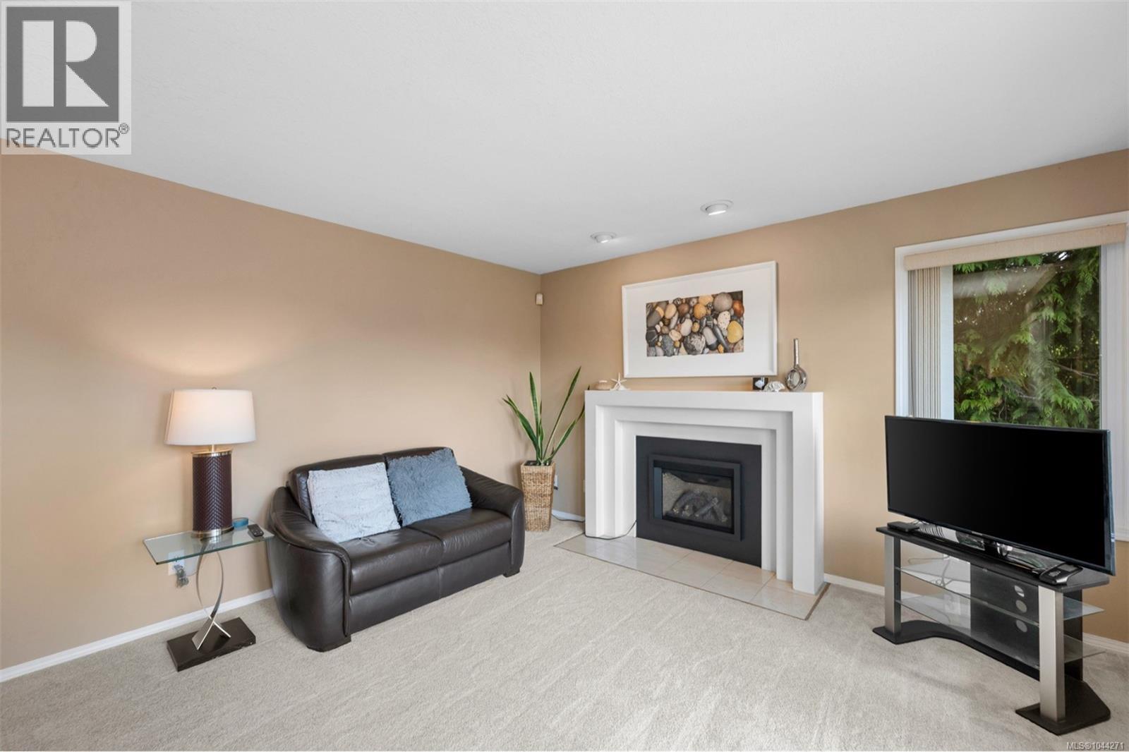 2840 Oceanside Lane Property Photo 30