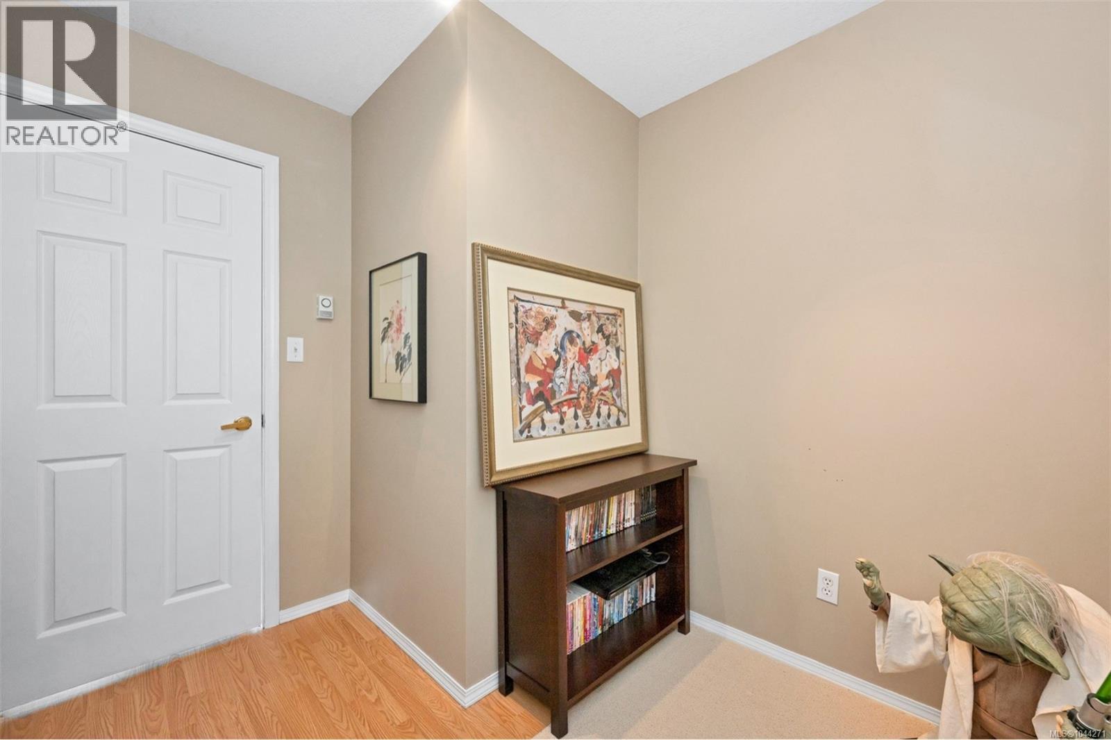2840 Oceanside Lane Property Photo 40