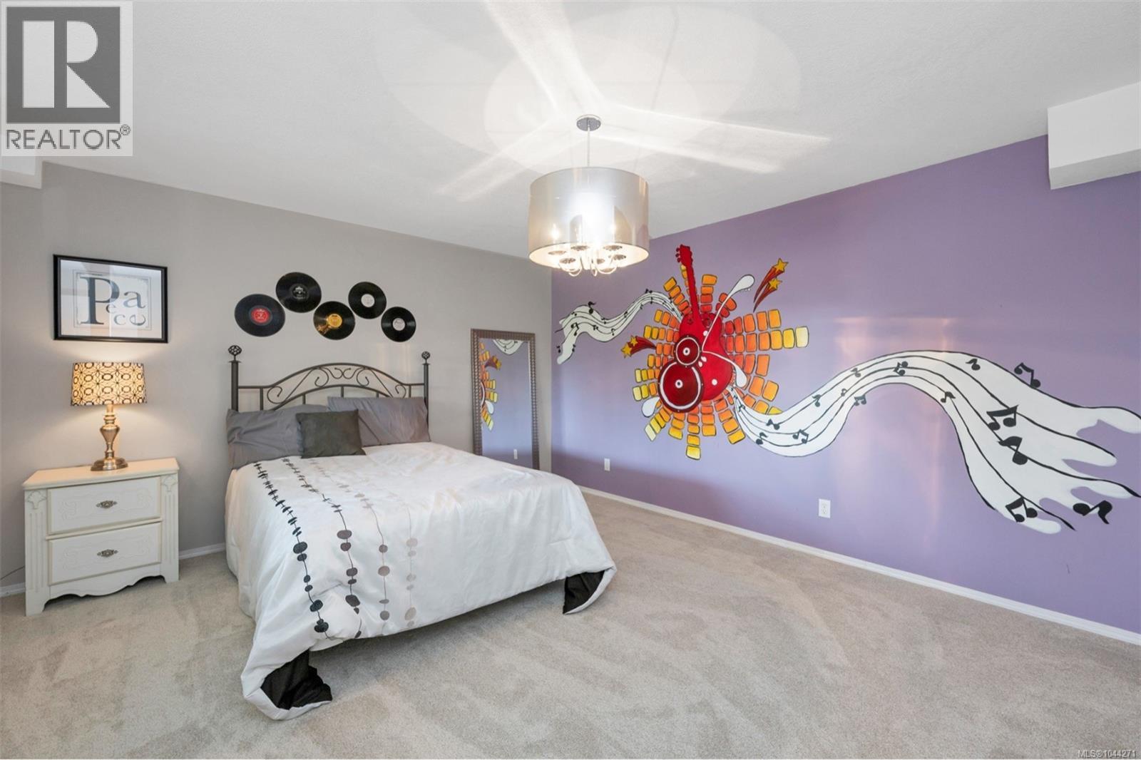 2840 Oceanside Lane Property Photo 45