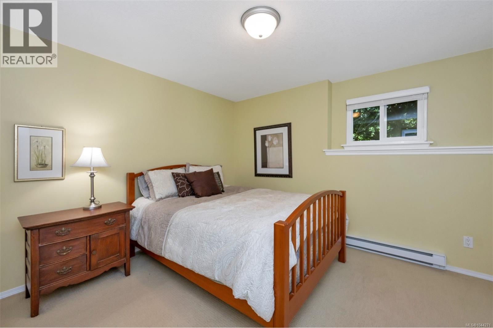 2840 Oceanside Lane Property Photo 52