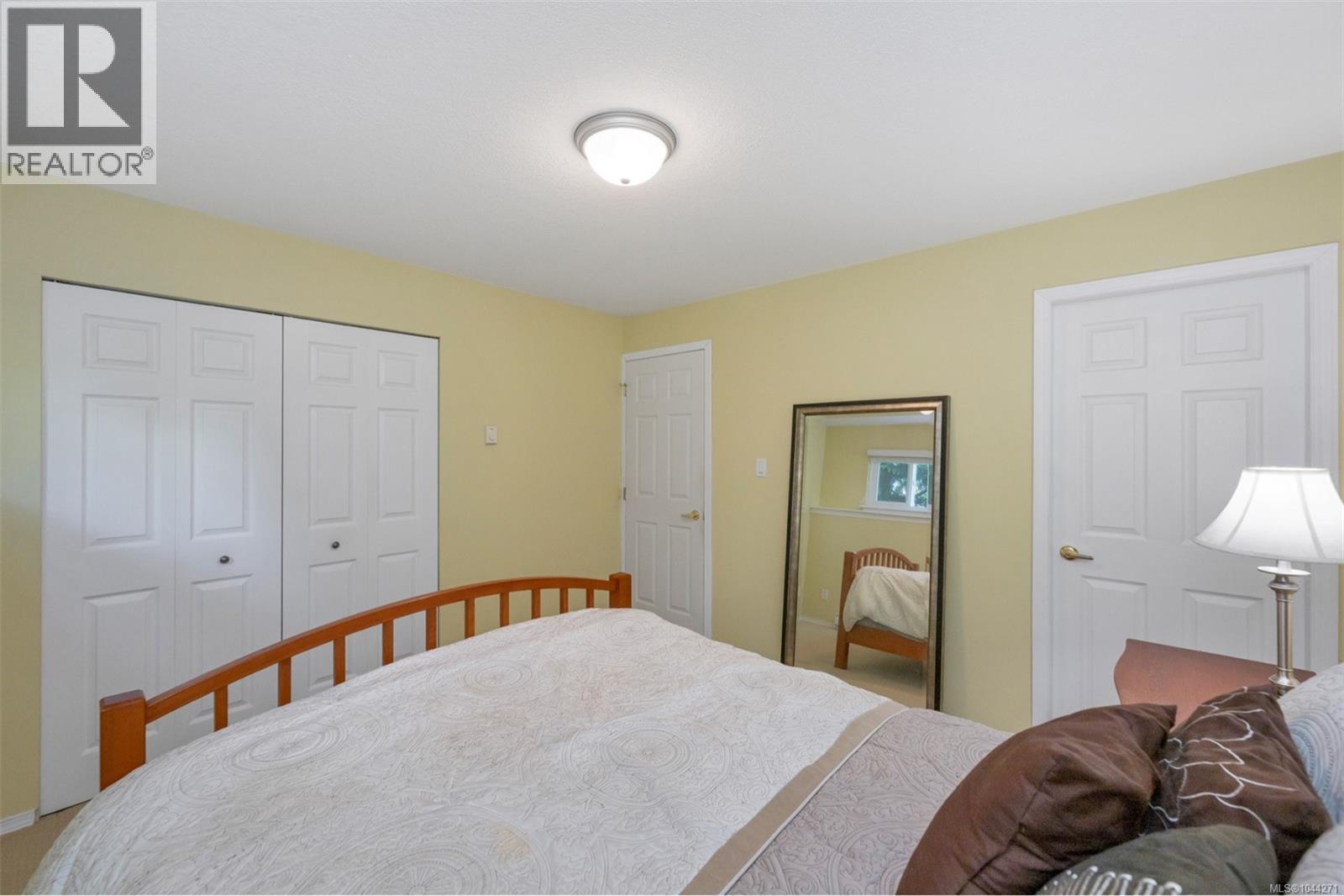 2840 Oceanside Lane Property Photo 53