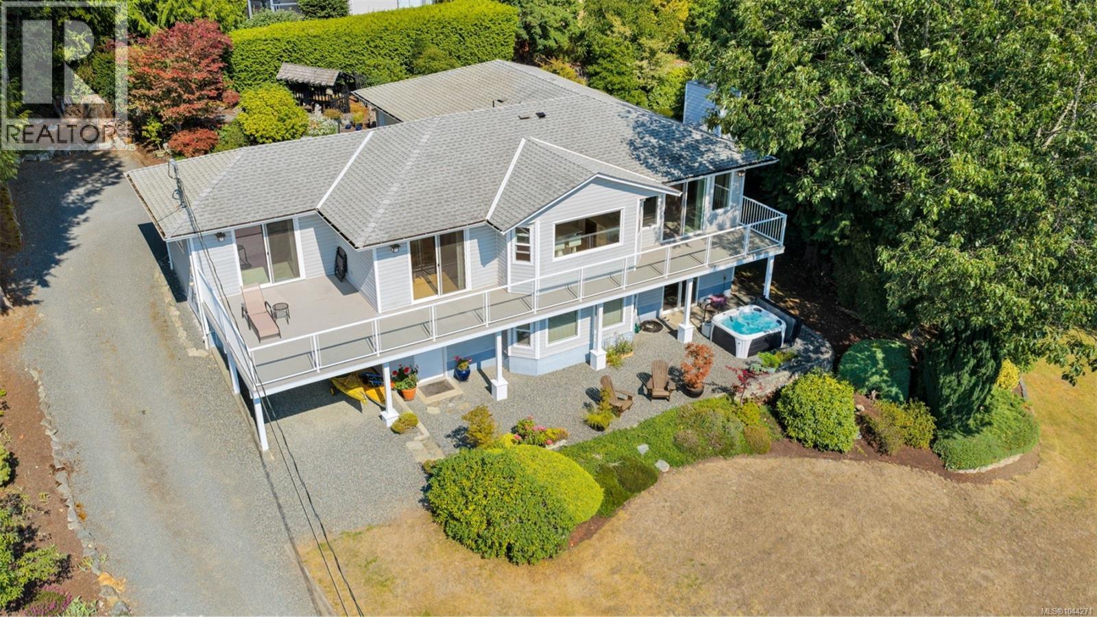 2840 Oceanside Lane Property Photo 61