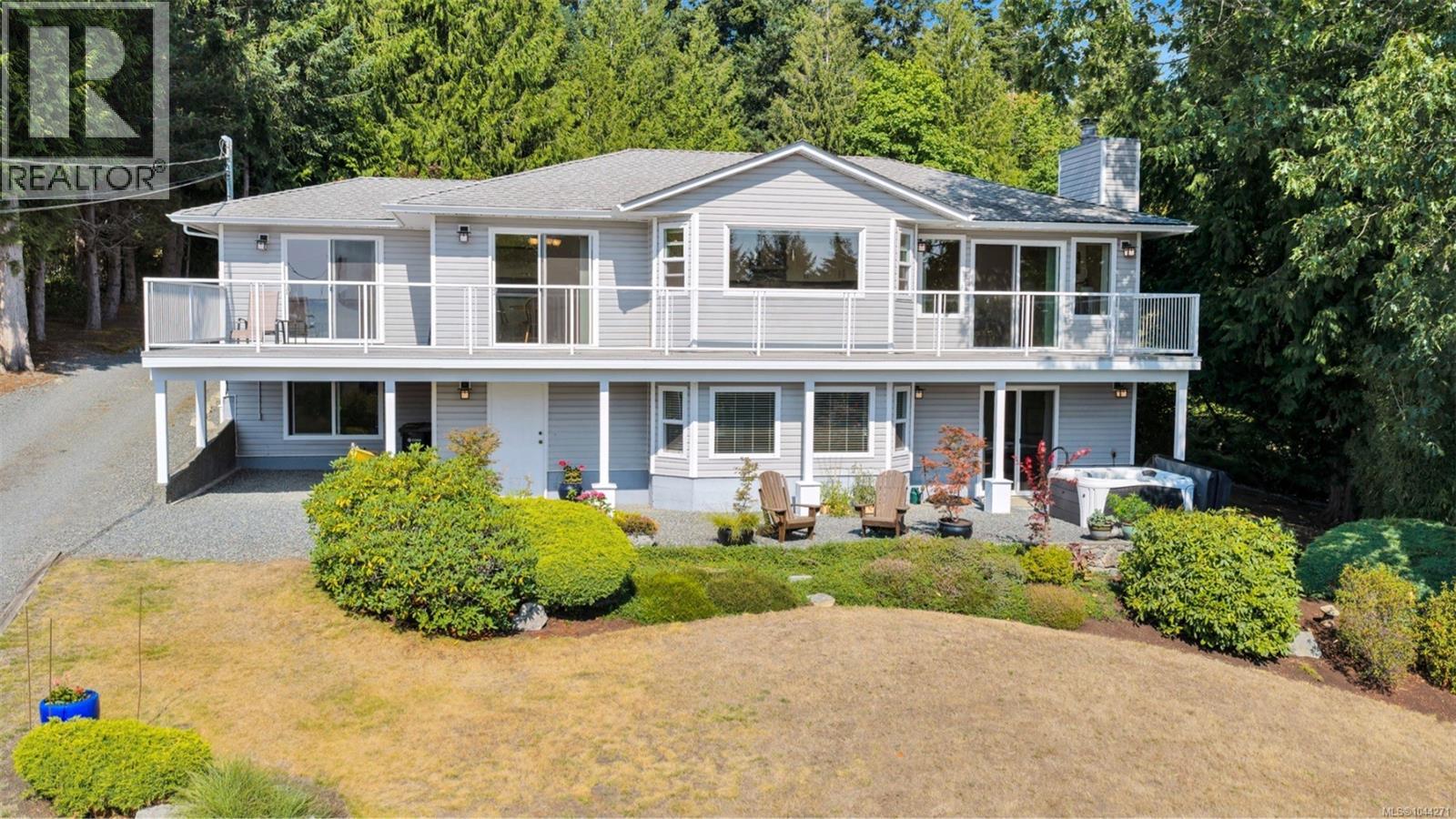 2840 Oceanside Lane Property Photo 62