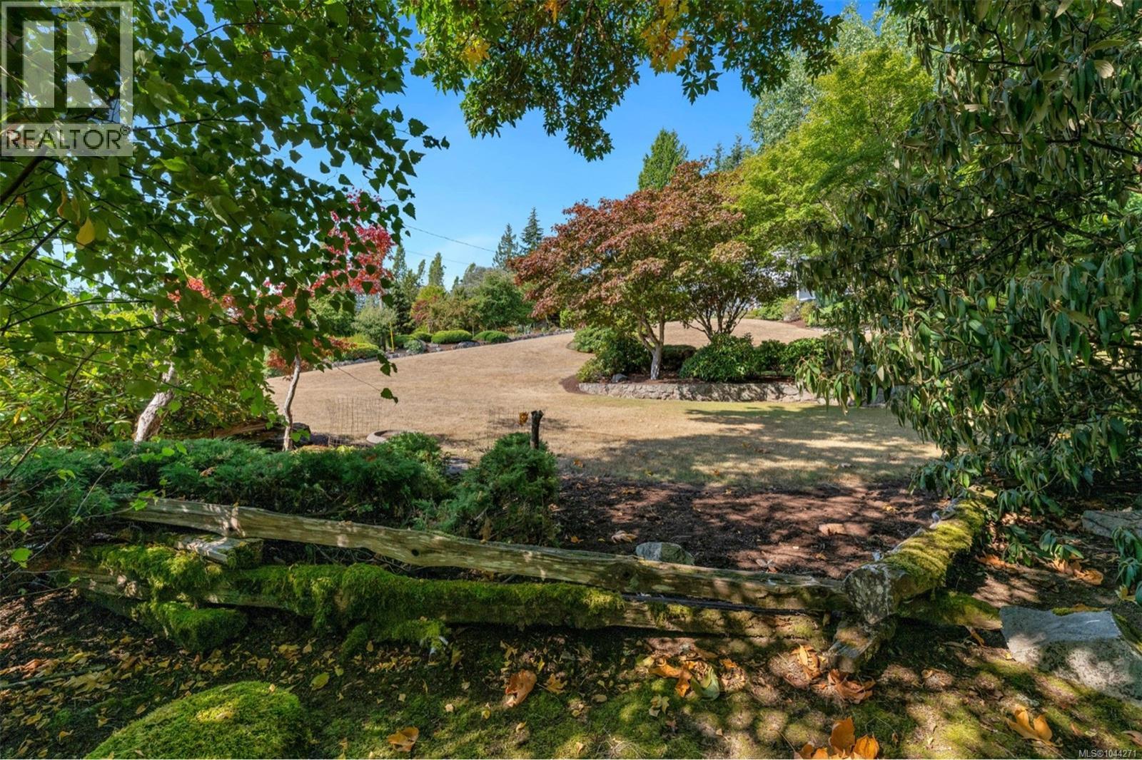 2840 Oceanside Lane Property Photo 67