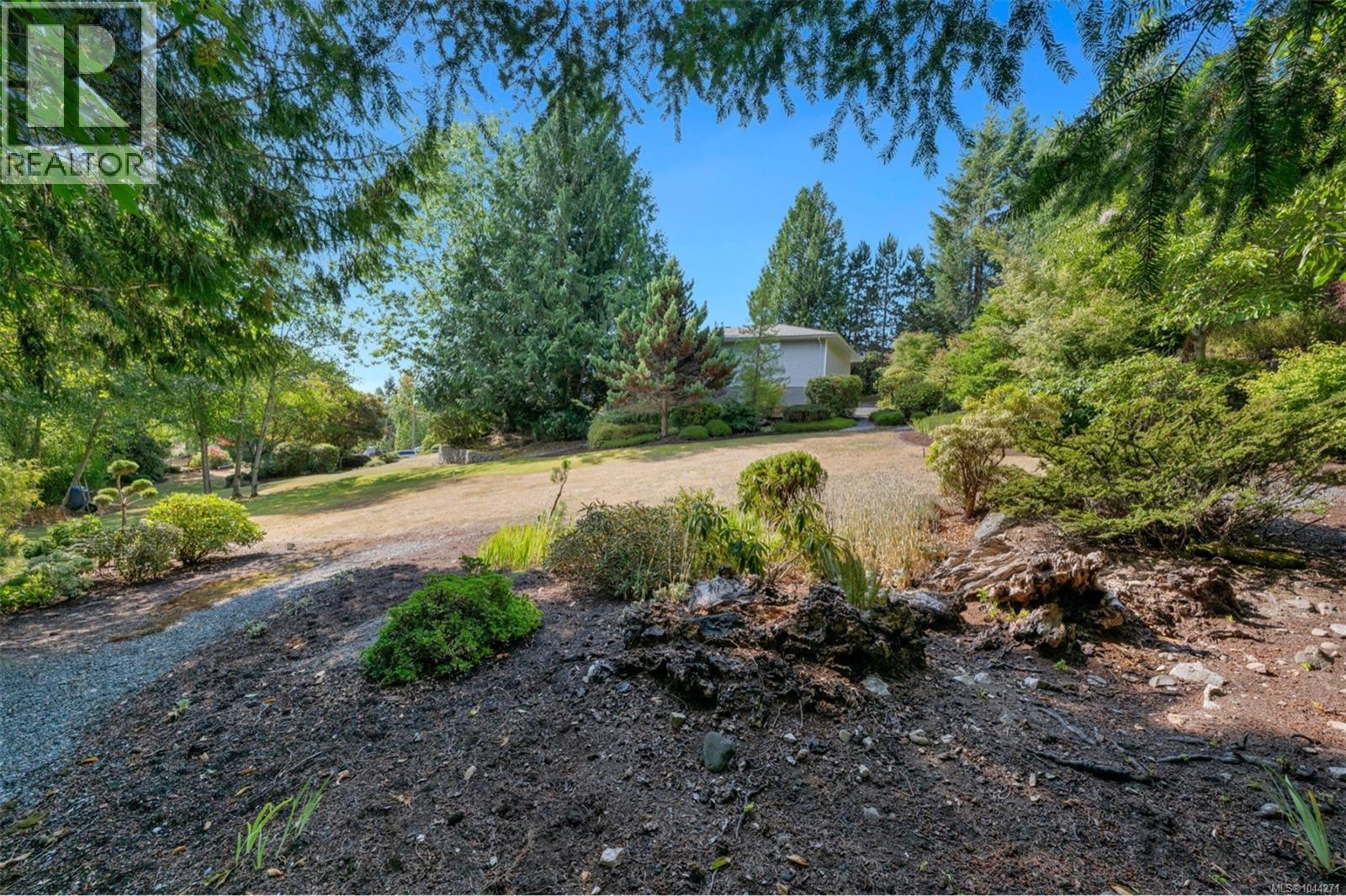 2840 Oceanside Lane Property Photo 69