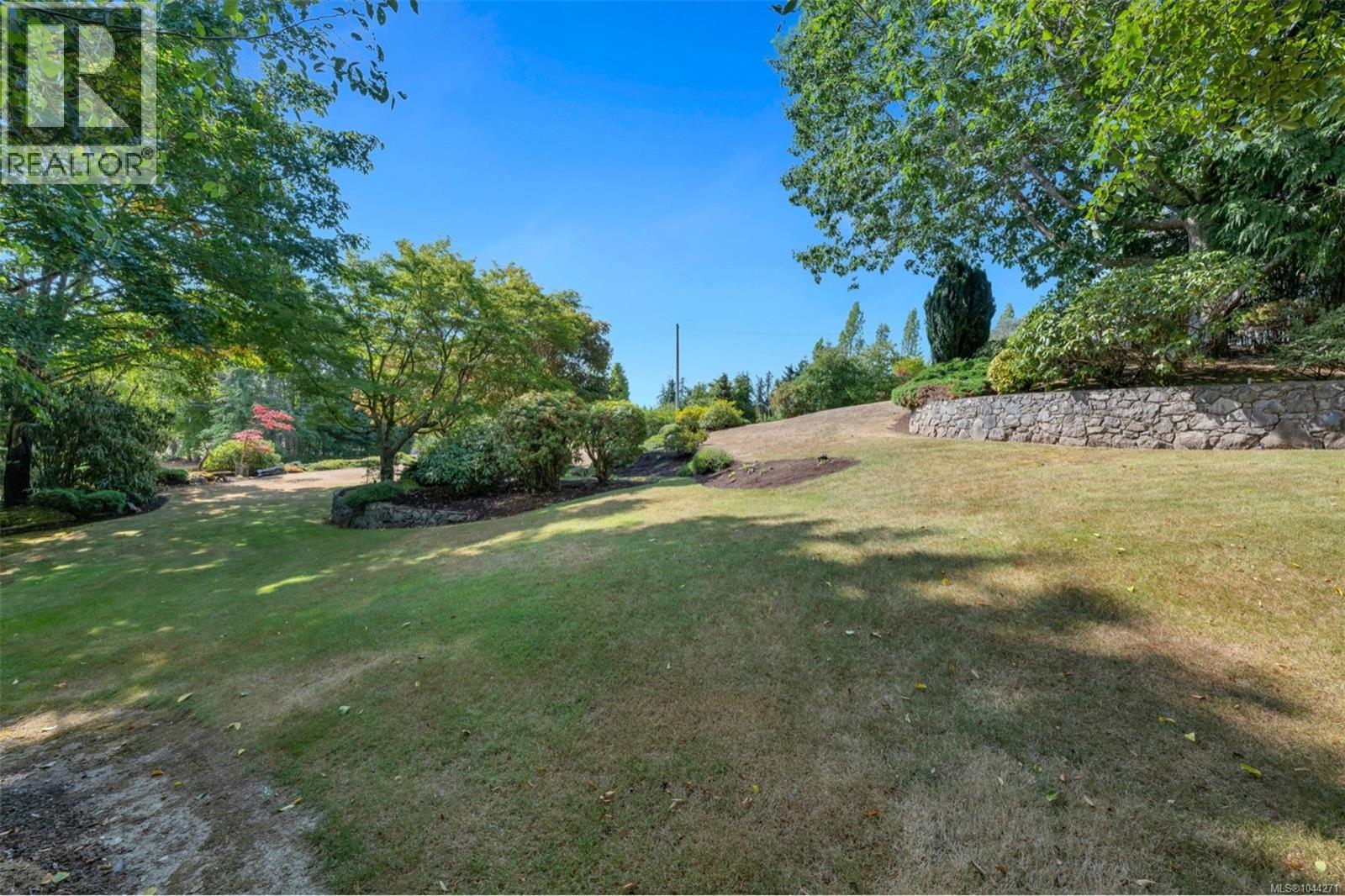 2840 Oceanside Lane Property Photo 71