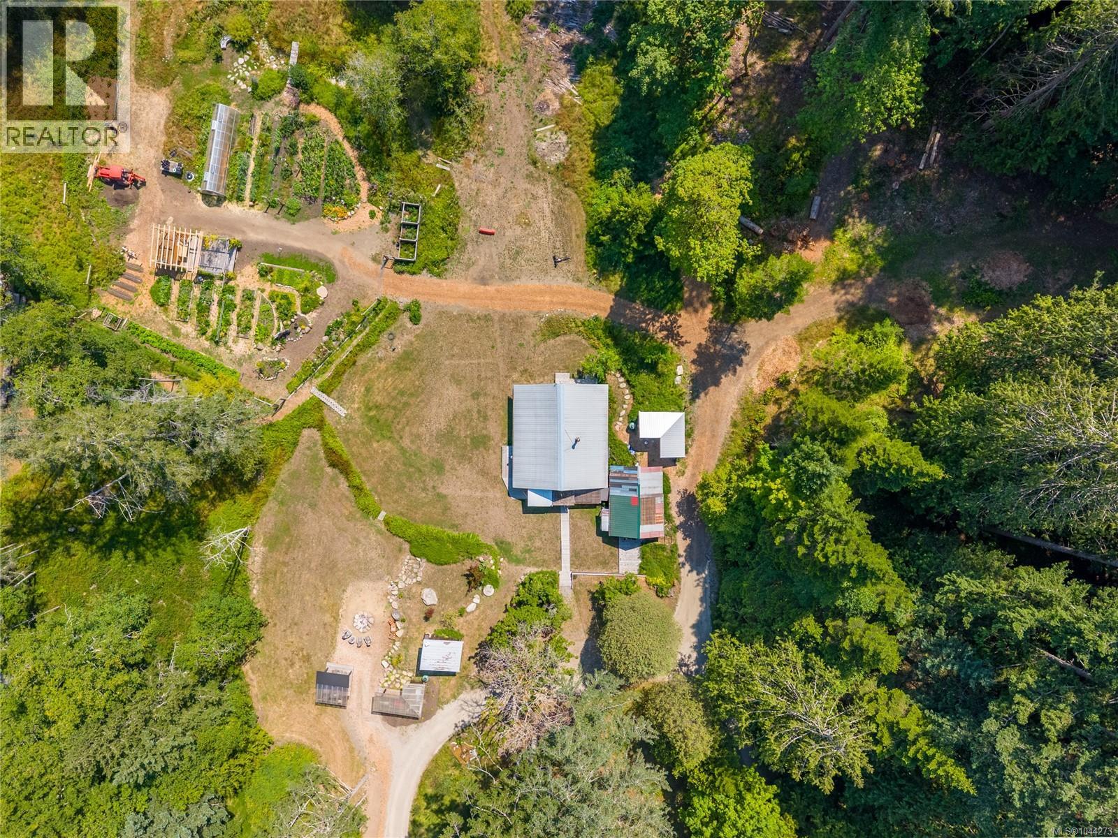 4501 Short Rd Property Photo 1