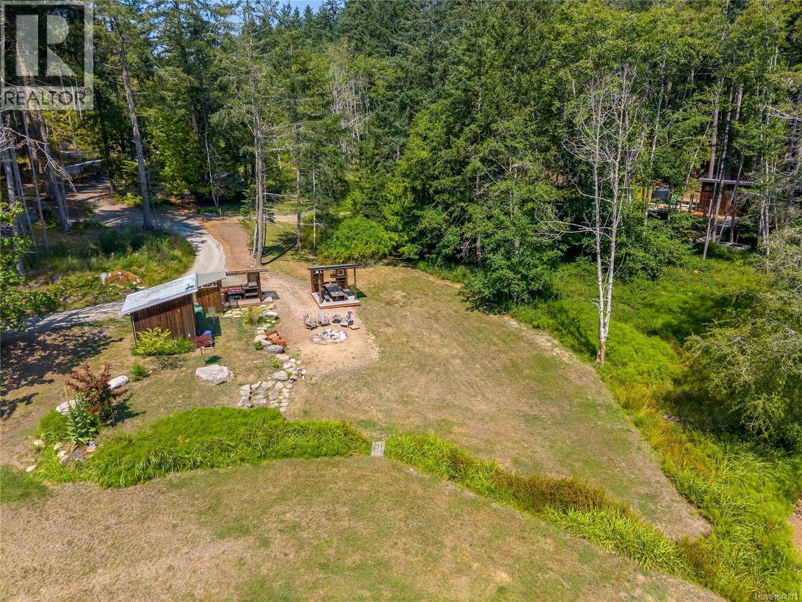 4501 Short Rd Property Photo 17