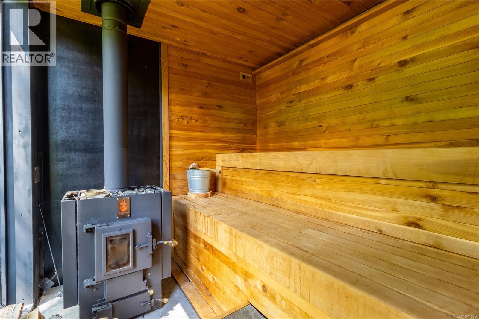 4501 Short Rd Property Photo 50