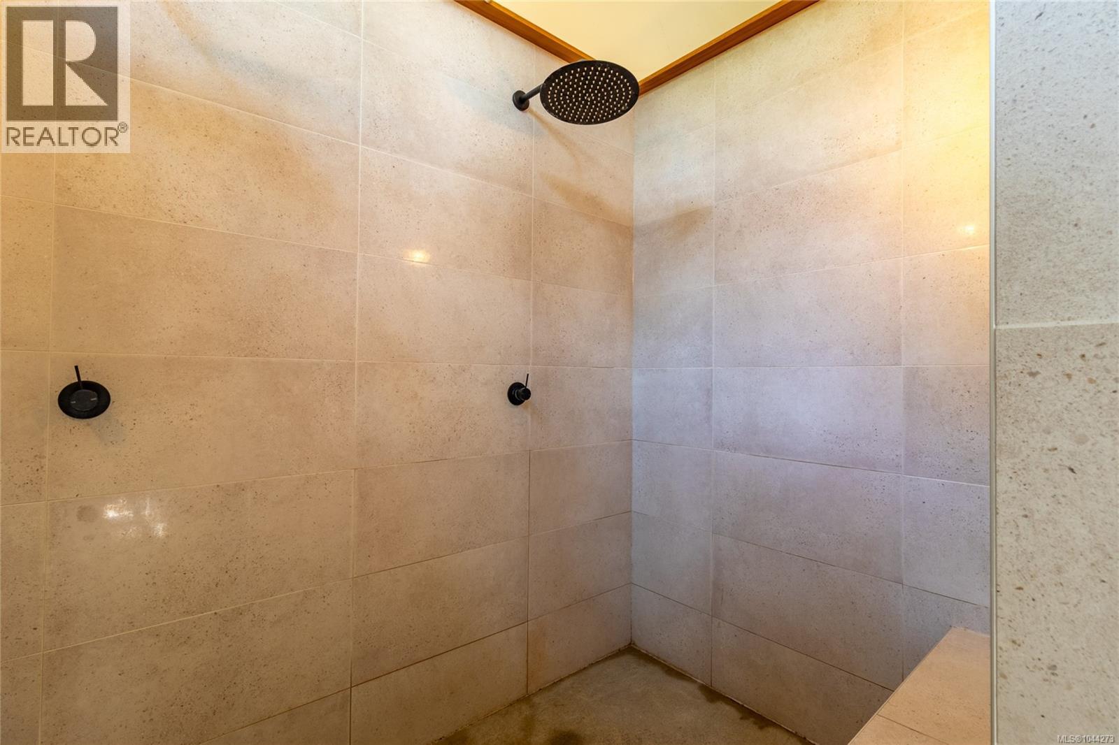 4501 Short Rd Property Photo 62