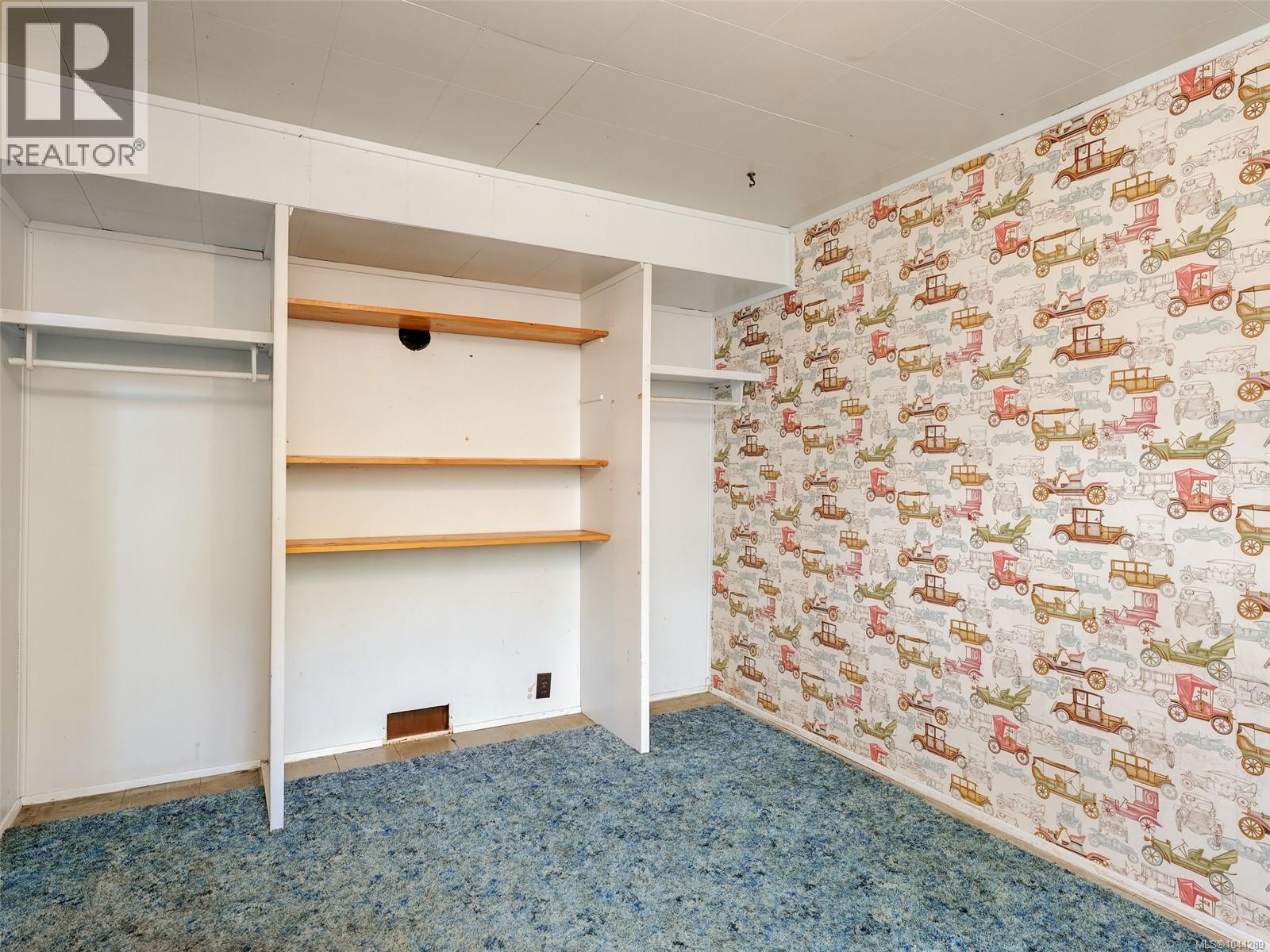 361 Cotlow Rd Property Photo 12