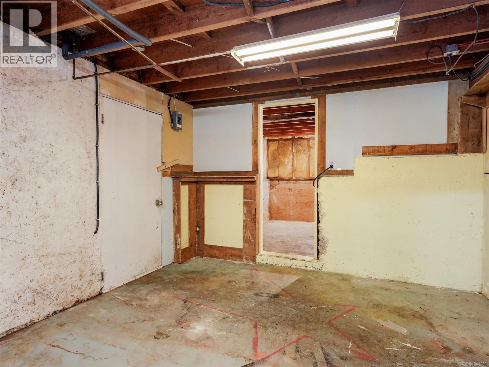 361 Cotlow Rd Property Photo 14