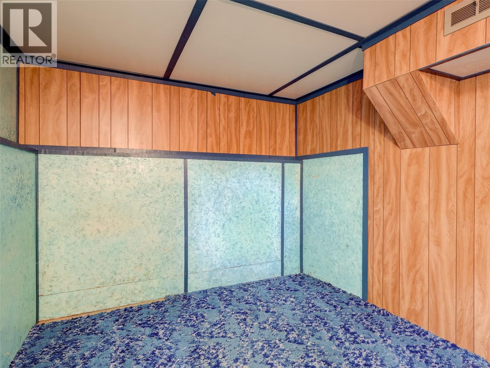 361 Cotlow Rd Property Photo 16