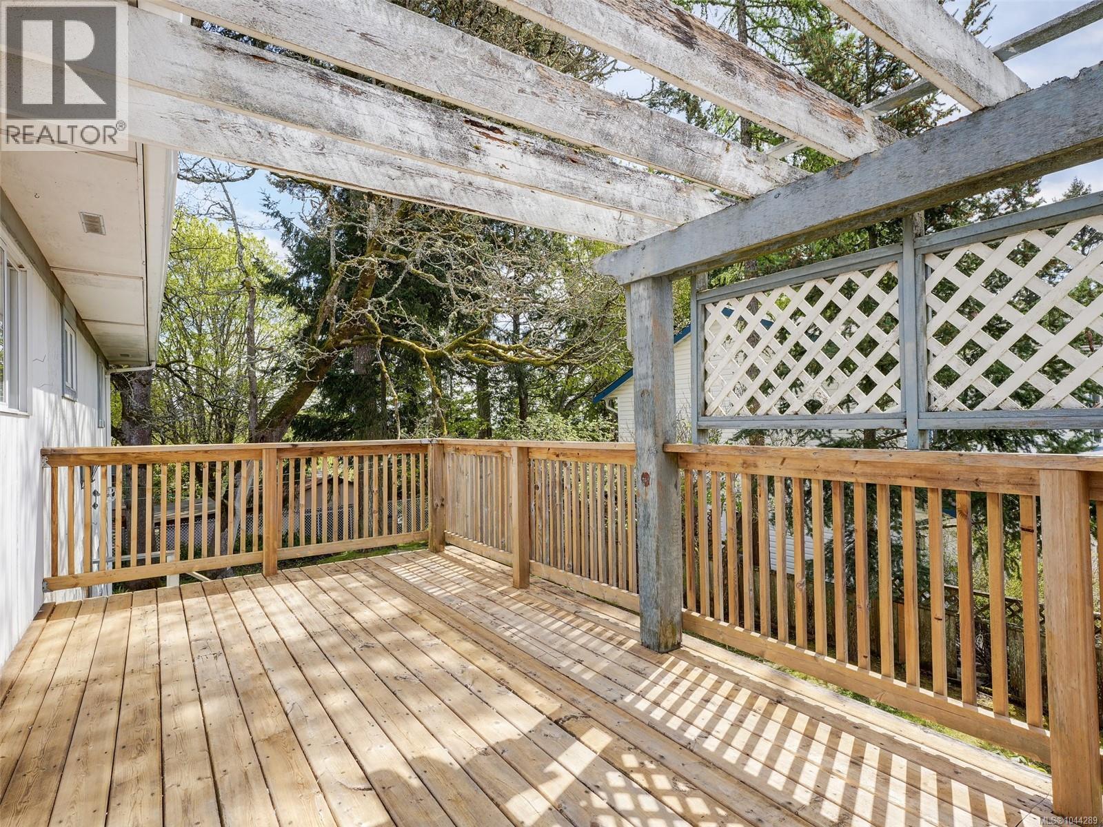361 Cotlow Rd Property Photo 18