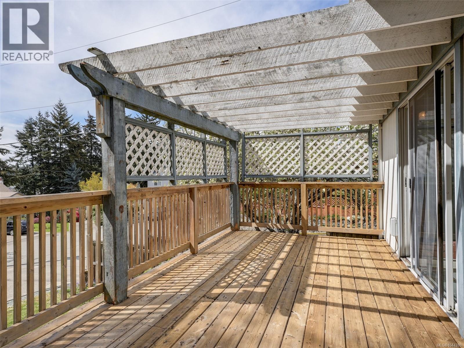 361 Cotlow Rd Property Photo 19