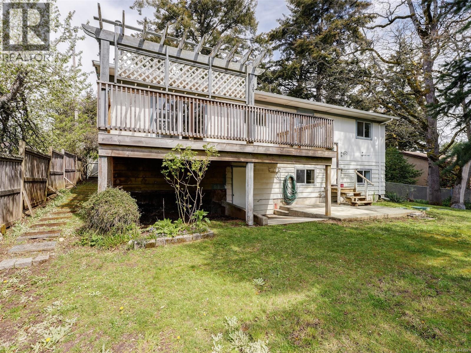 361 Cotlow Rd Property Photo 20
