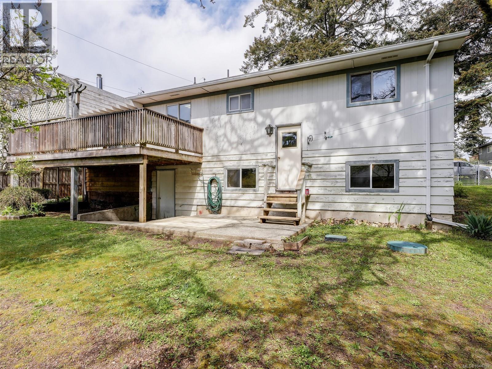 361 Cotlow Rd Property Photo 21