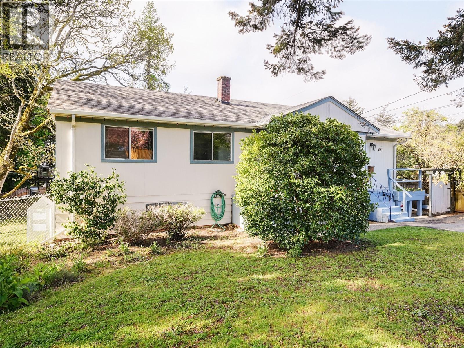 361 Cotlow Rd Property Photo 27
