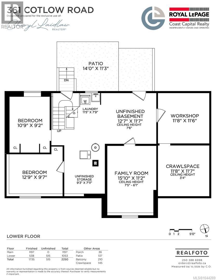 361 Cotlow Rd Property Photo 29