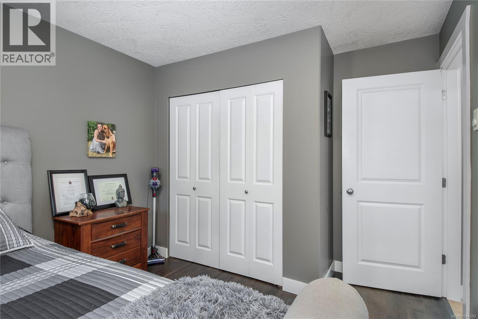 109 701 Hilchey Rd Property Photo 16
