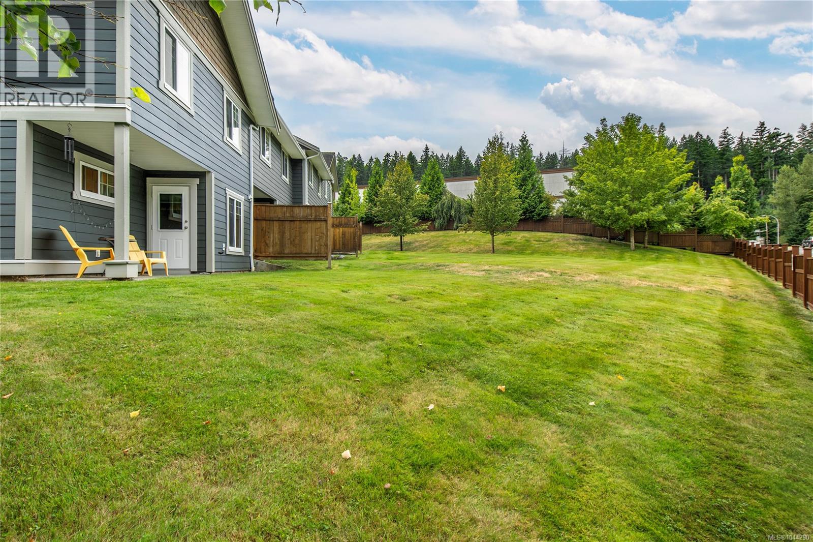 109 701 Hilchey Rd Property Photo 26