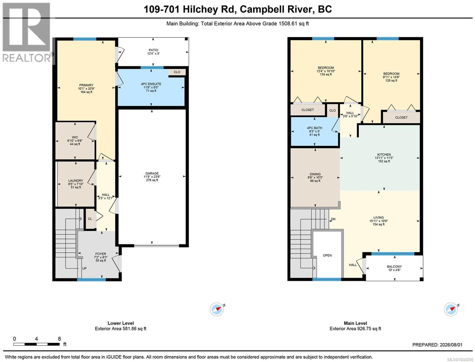 109 701 Hilchey Rd Property Photo 29