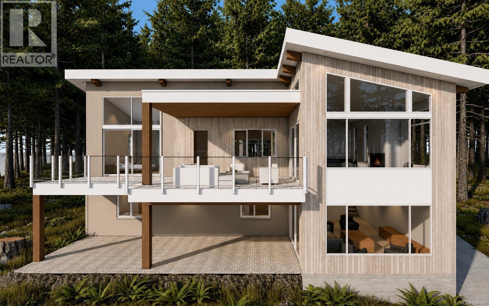 19 1060 Shore Pine Close Photo de la propriété 1