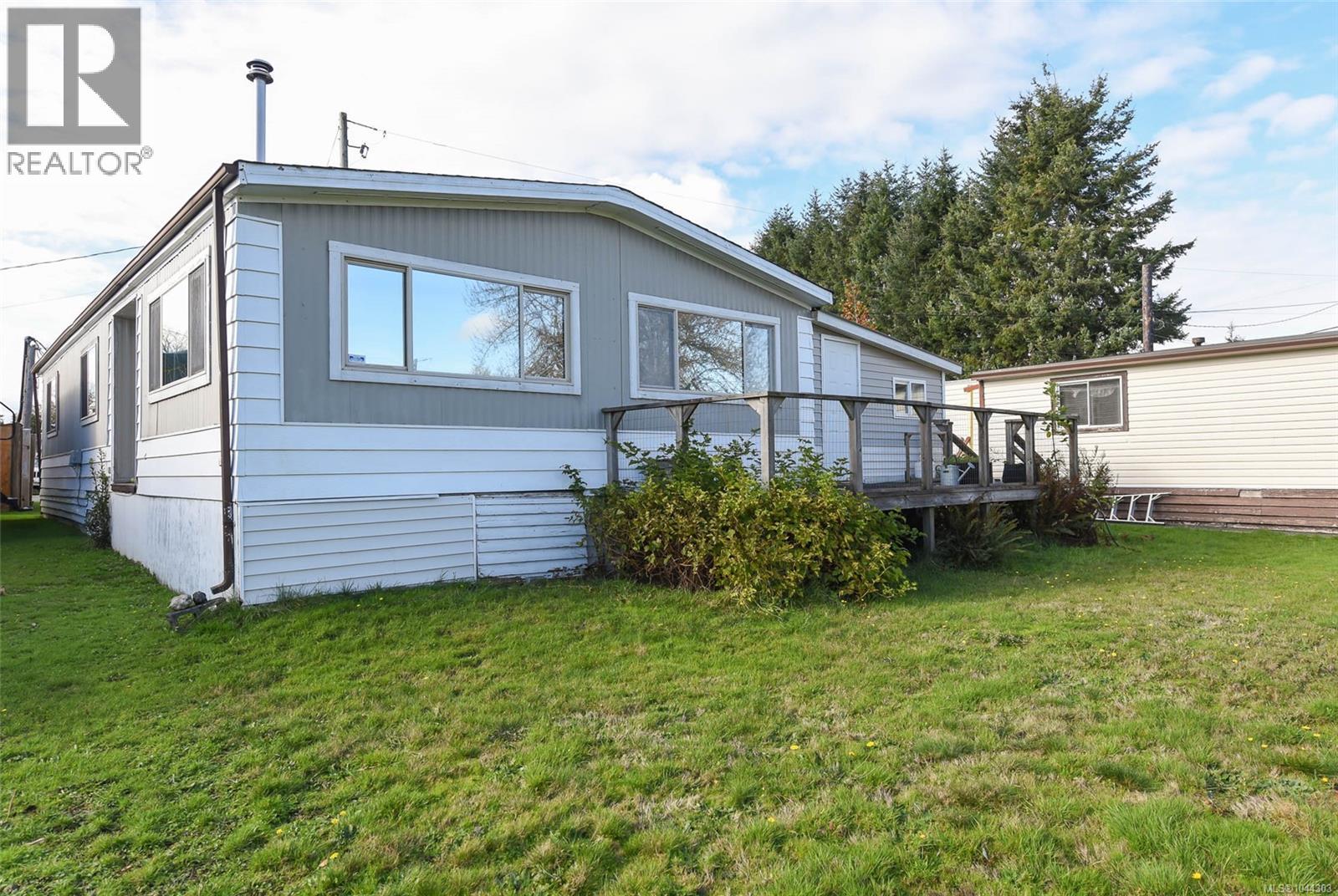 4 1451 Perkins Rd Property Photo 4