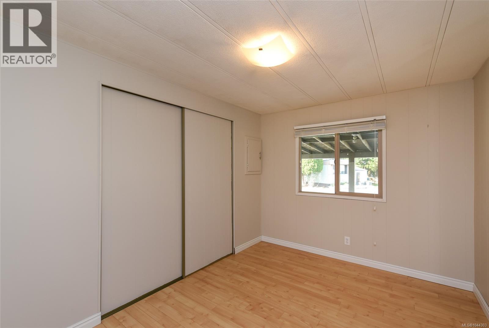 4 1451 Perkins Rd Property Photo 21