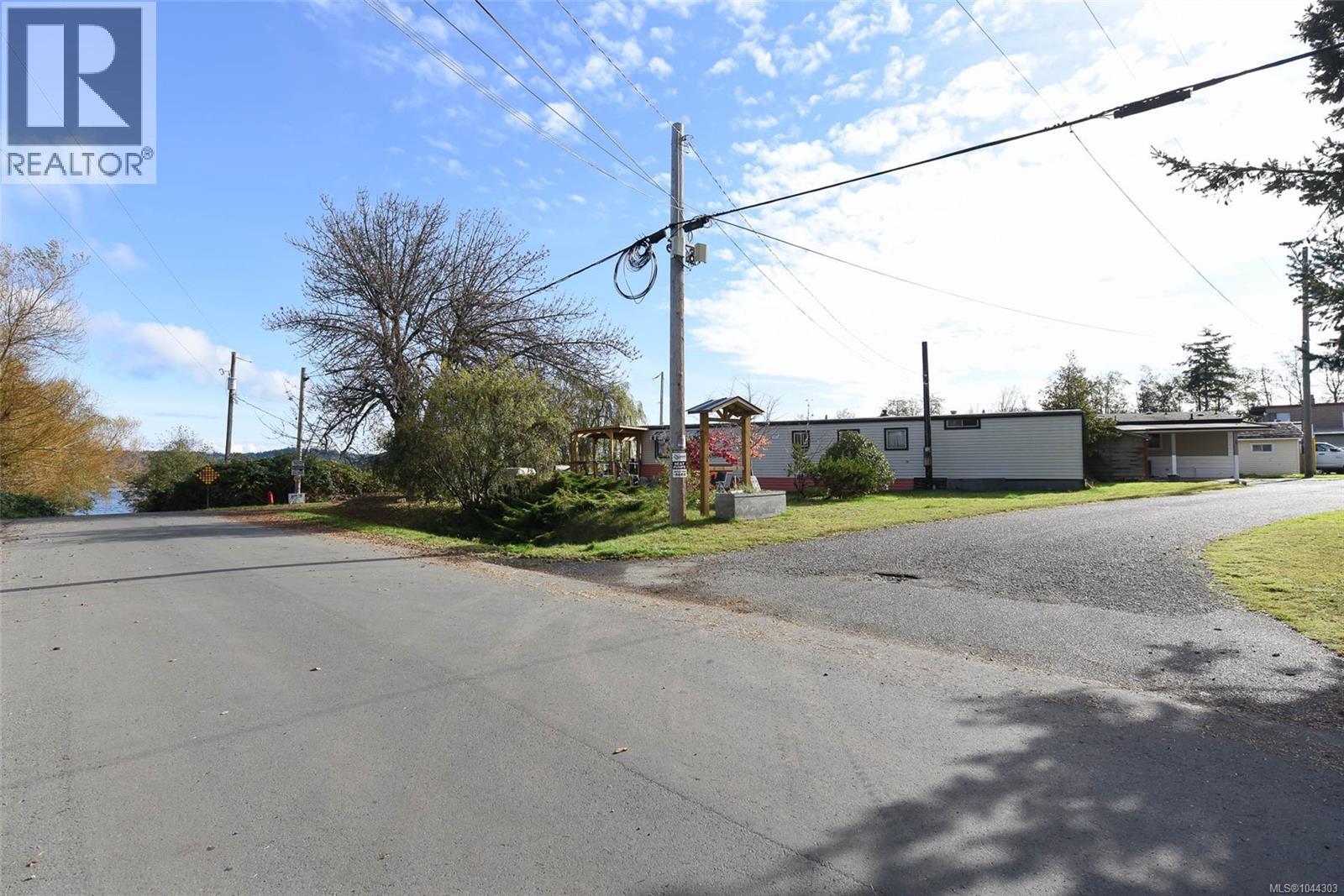 4 1451 Perkins Rd Property Photo 29
