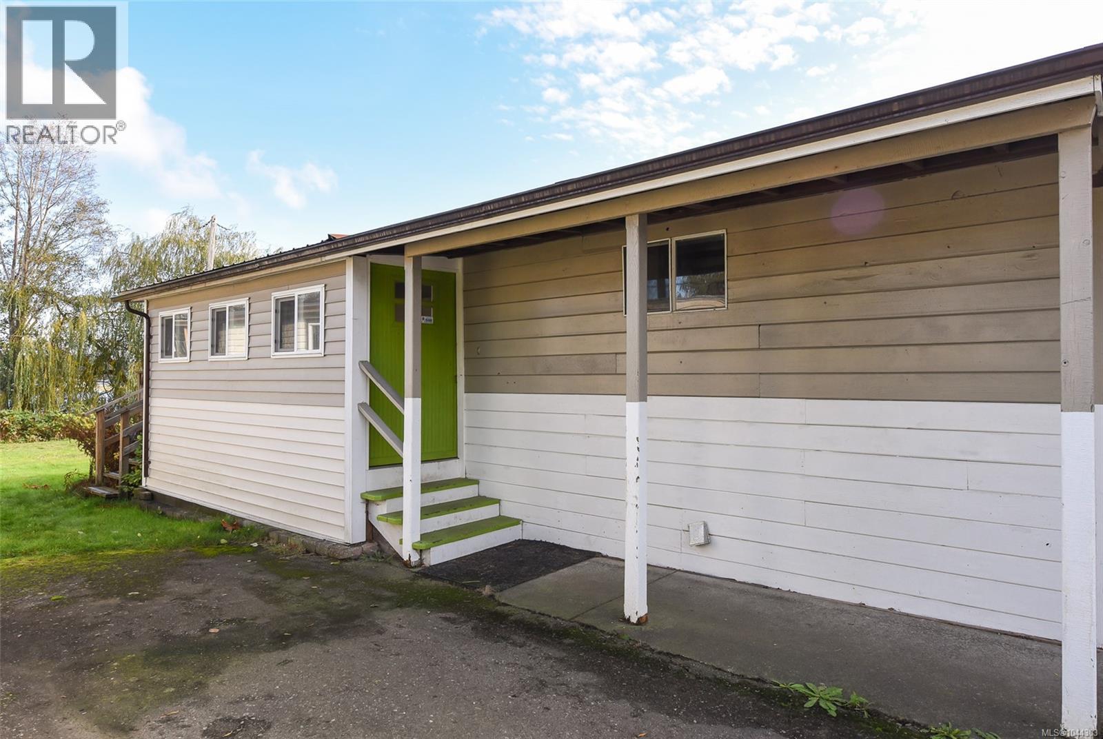 4 1451 Perkins Rd Property Photo 30