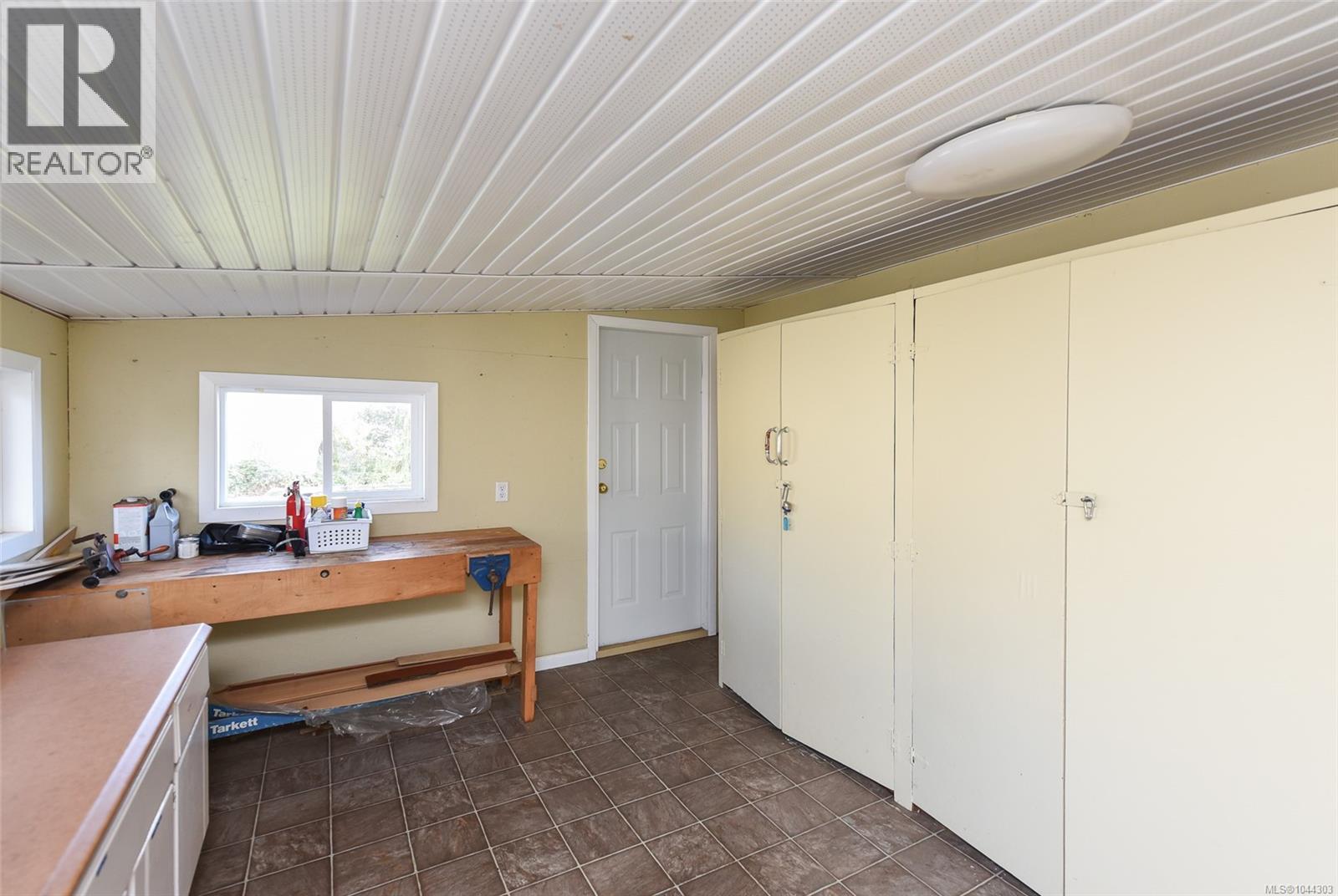 4 1451 Perkins Rd Property Photo 33