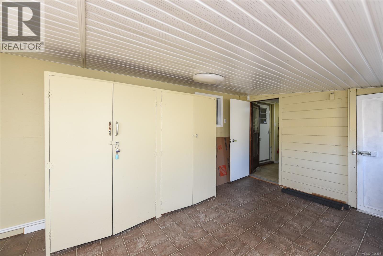 4 1451 Perkins Rd Property Photo 34
