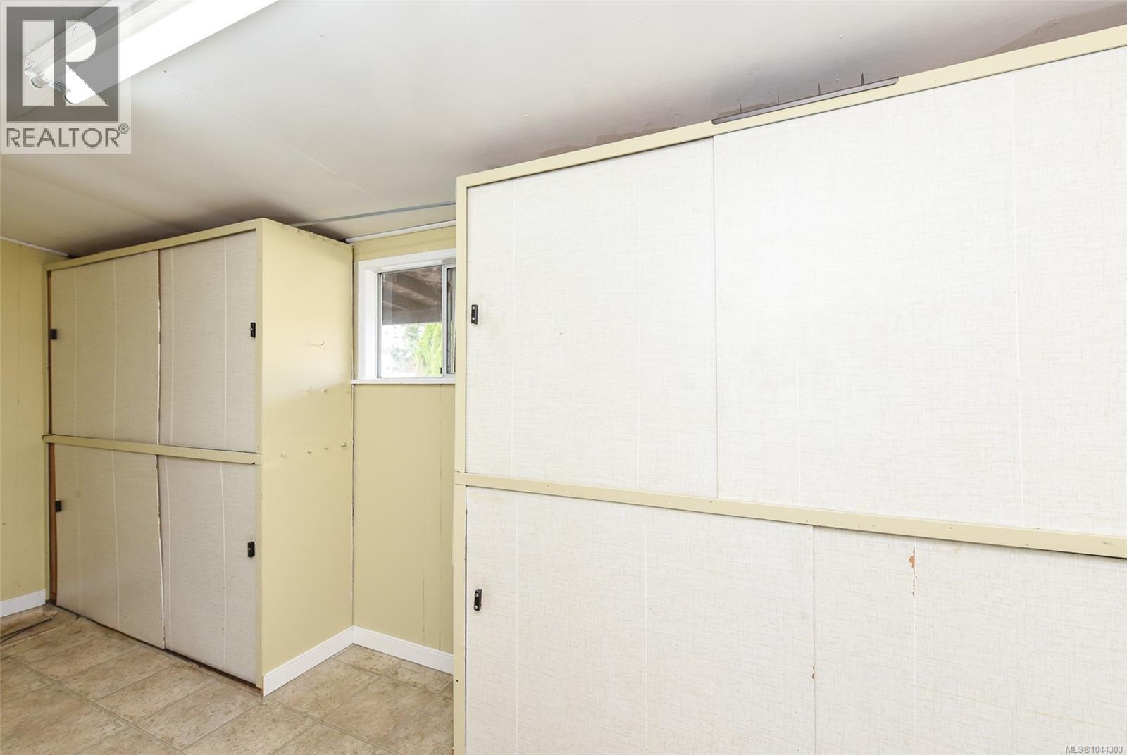 4 1451 Perkins Rd Property Photo 35