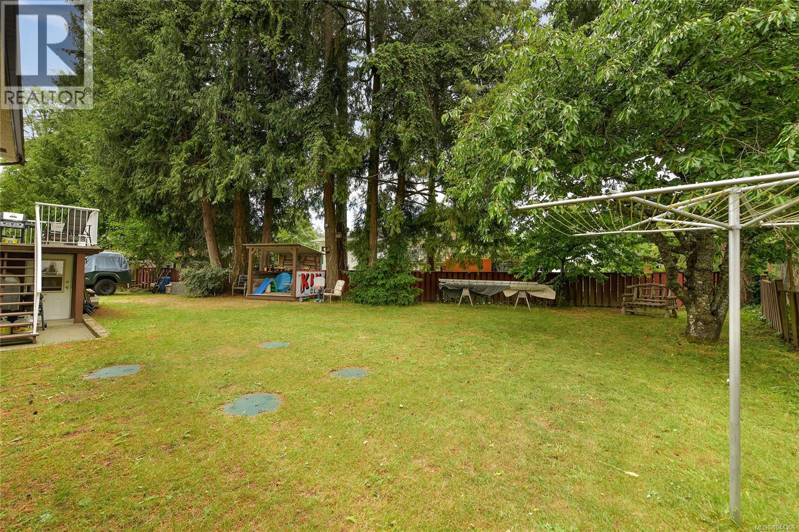 3058 Carola Pl Property Photo 11