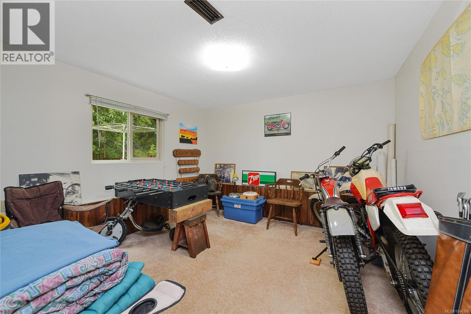3058 Carola Pl Property Photo 23