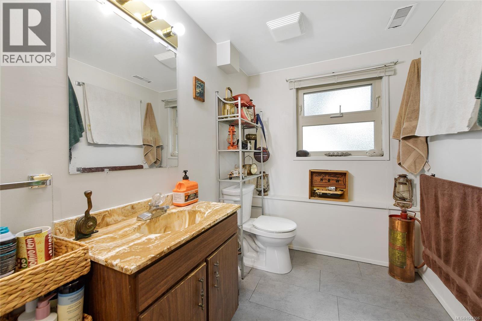 3058 Carola Pl Property Photo 27