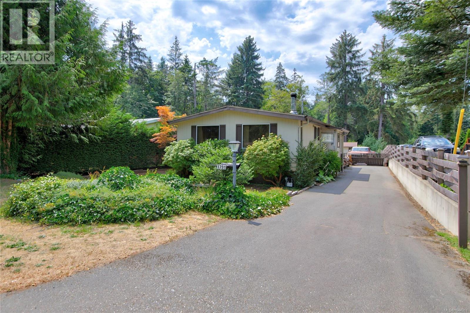 1791 Astra Rd