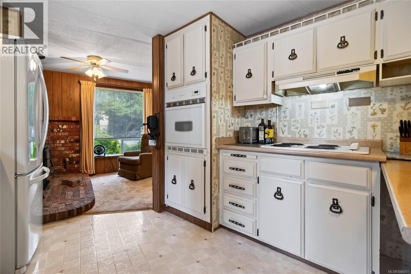 1791 Astra Rd Property Photo 6